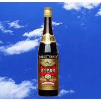 Խ��640ml����������˻����(���)