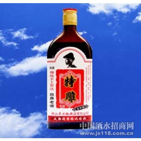�ص��Ͼ�500ml�������