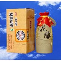 ��Խ��500ml����������˻���