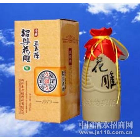 ��Խ��500ml����������˻���