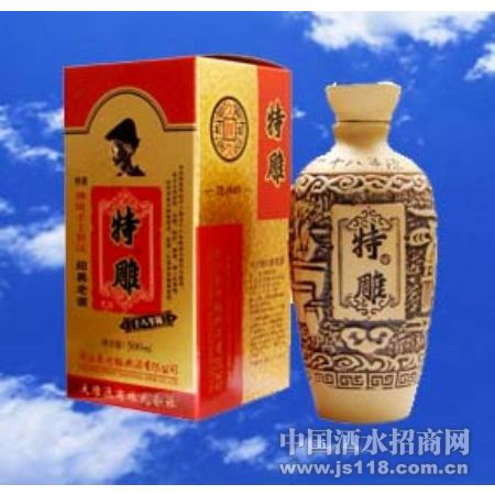 �ص��Ͼ�500mlʮ�������