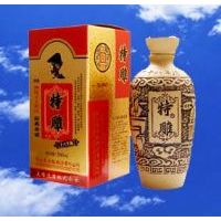 �ص��Ͼ�500mlʮ�������