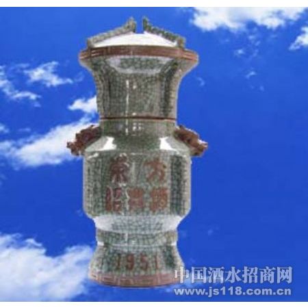 ��Խ��800ml1979�������˻���