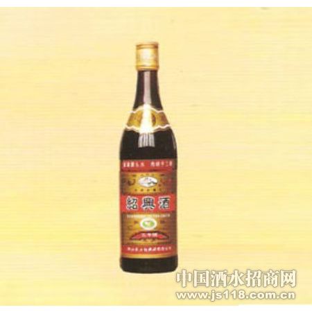 3�����˼ӷ��� 600ml