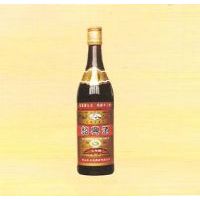 3�����˼ӷ��� 600ml