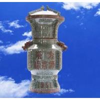 ��Խ��800ml1979�������˻���