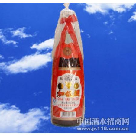 Խ��500ml����ӷ���(��װ)