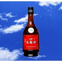 Խ��480ml������𻨵��