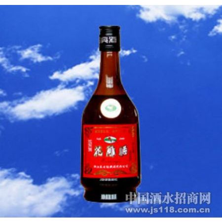 Խ��480ml������𻨵��