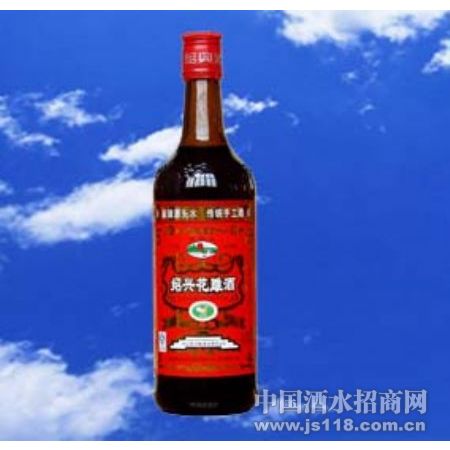 Խ��600ml����������˻����