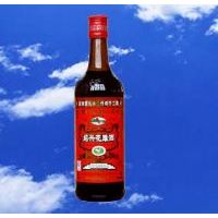 Խ��600ml����������˻����