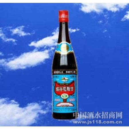 Խ��640ml����������˻����(����)