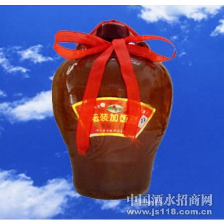 Խ��1000ml̳װ�ӷ���