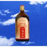 �ص�500ml��������Ϻ��Ͼ�
