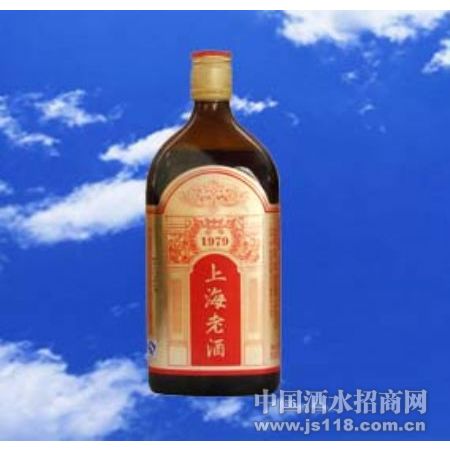 �ص�500ml��������Ϻ��Ͼ�