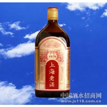 �ص�500ml��������Ϻ��Ͼ�