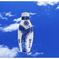 ��Խ��500ml����