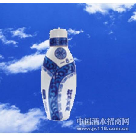 ��Խ��500ml����