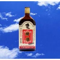 �ص��Ͼ�500ml�������