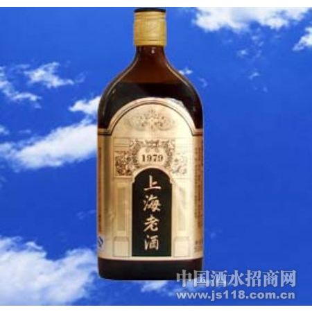 �ص�500ml��������Ϻ��Ͼ�