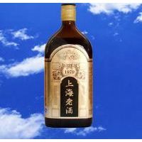�ص�500ml��������Ϻ��Ͼ�