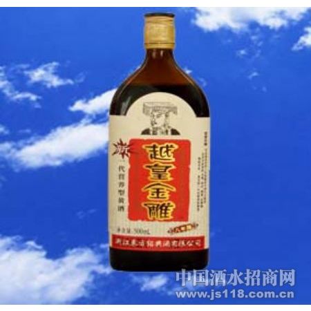 Խ�ʽ��500ml�������