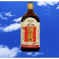 Խ�ʽ��500ml�������