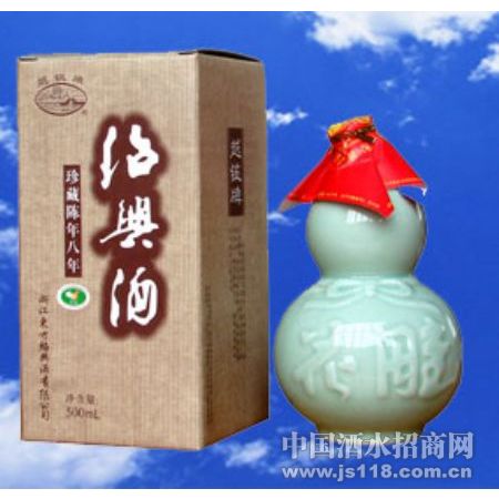 Խ��500ml����������˻����