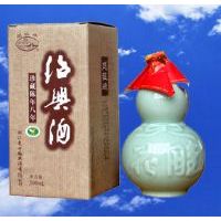 Խ��500ml����������˻����