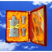Խ��500ml��ʮ��������˻���(��)