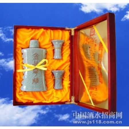 Խ��500ml��ʮ��������˻���(��)