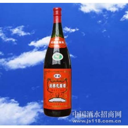 �ص�1800ml����������˻����