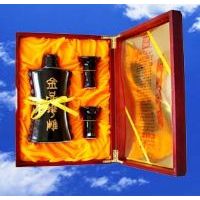 Խ��500ml��ʮ��������˻���(��)