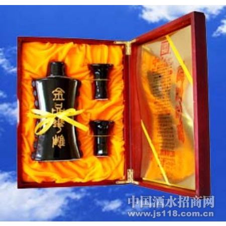 Խ��500ml��ʮ��������˻���(��)