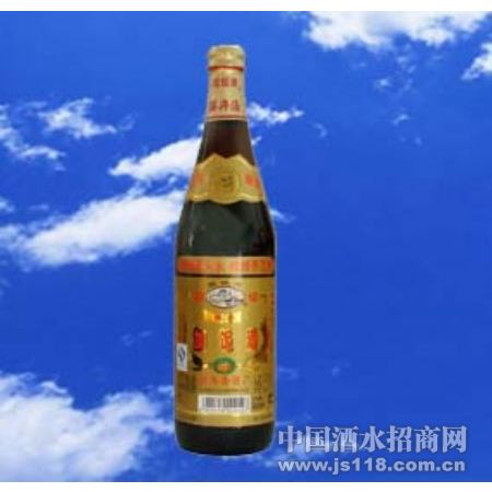 Խ��600ml����ӷ���