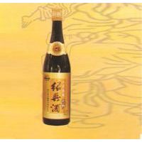 8�����˻���� 640ml