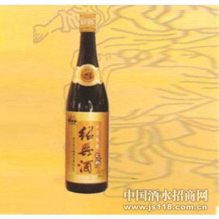 8�����˻���� 640ml