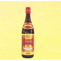 ���û���� 640ml