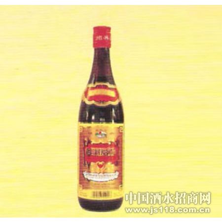 ���û���� 640ml