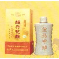 20���Ʒ����� 500ml