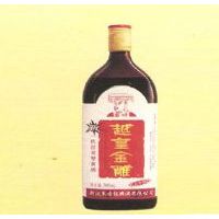 5��Խ�ʽ��� 500ml