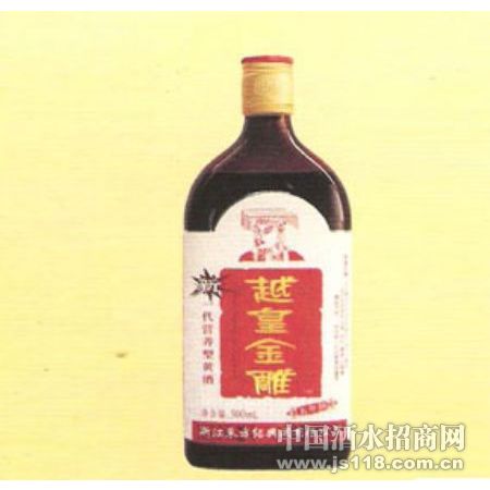 5��Խ�ʽ��� 500ml