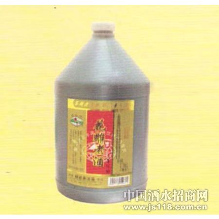 �����Ͼ�1GAL