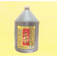 �����Ͼ�1GAL
