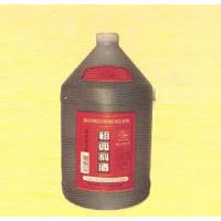 �����Ͼ�1GAL