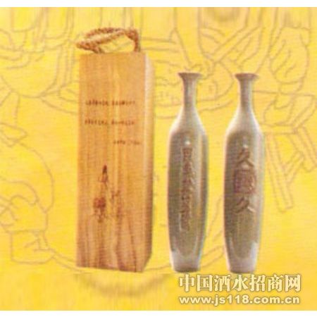 1979���˻���� 600ml