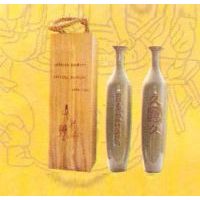 1979���˻���� 600ml