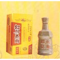 15�����˻���� 500ml