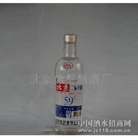 ǫ����-��������ͷ