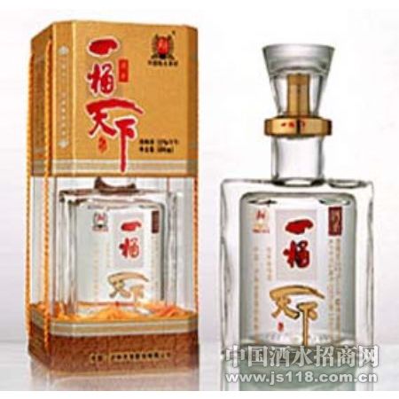 酒圣